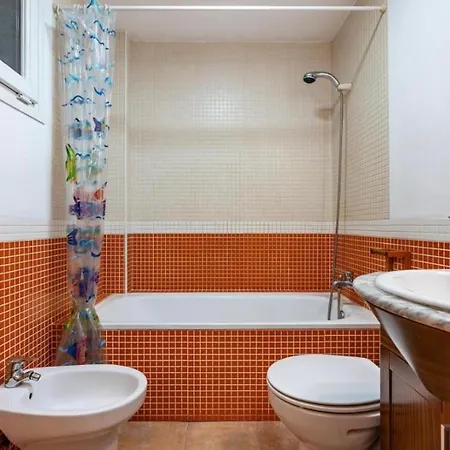Sierralacant Estudio Con Balcon 4 Pax, Wifi Y Parking Gratis